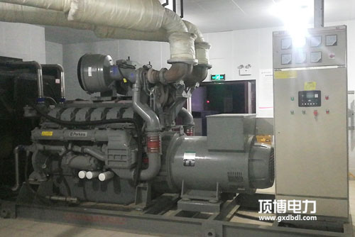 1000千瓦帕金斯188金宝搏苹果下载
组机房