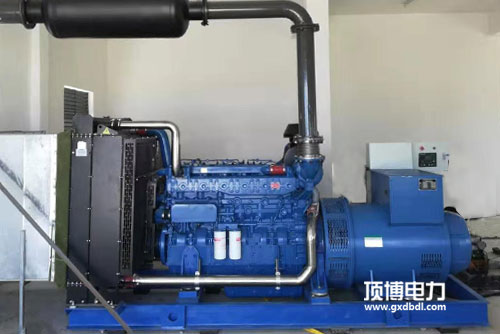 玉柴188金宝搏苹果下载
组
