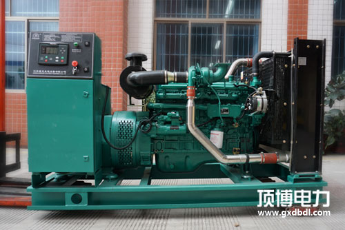 300KW188金宝搏苹果下载
组玉柴动力
