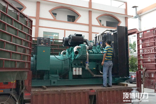 188金宝搏苹果下载
组采用全铜无刷发电机