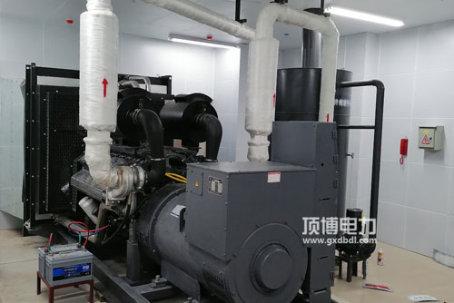 188金宝搏苹果下载
组