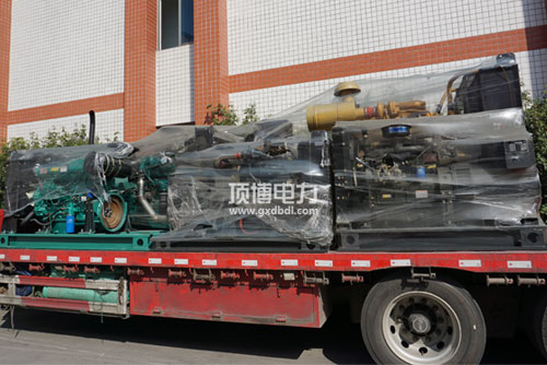 南宁200KW玉柴188金宝搏苹果下载
组