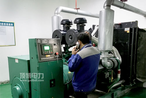 188金宝搏苹果下载
组配套众智控制器