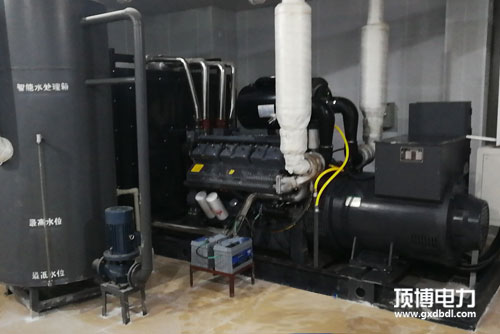 188金宝搏苹果下载
零件材料对使用性能的影响
