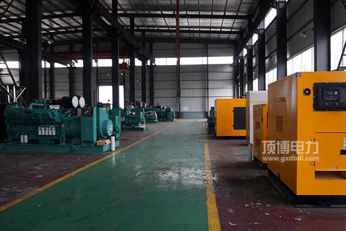 188金宝搏苹果下载
组更换气缸垫容易犯的错
