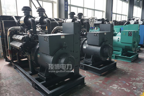 188金宝搏苹果下载
组防冻液什么时候换?