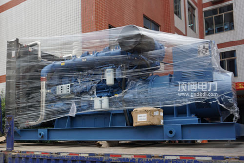 188金宝搏苹果下载
组喷油泵不供油怎么回事？