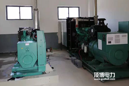 厂家保养188金宝搏苹果下载
组添加水箱宝是防冻液吗
