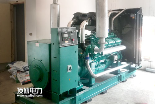 400KW188金宝搏苹果下载
组