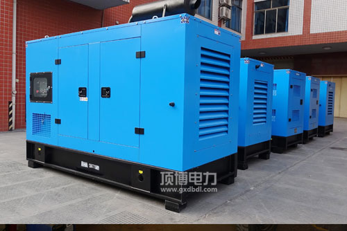 沃尔沃188金宝搏苹果下载
组冬天怎么保养？记住5个常识！