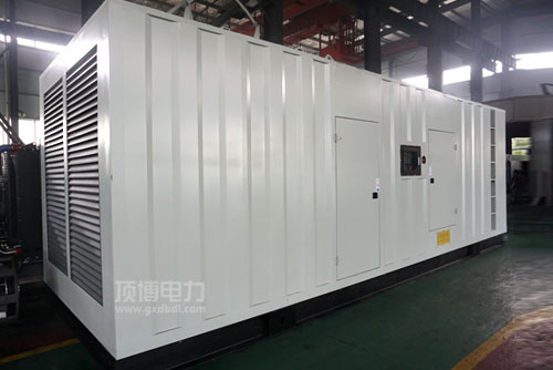 静音型188金宝搏苹果下载
组