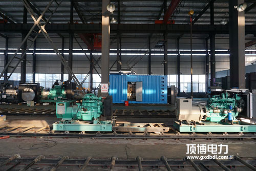 188金宝搏苹果下载
组偶件使用寿命变短?这几招能多用几年