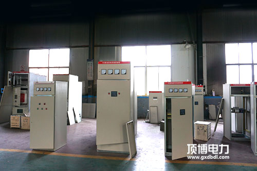 国产进口188金宝搏苹果下载
组技术参数表述不同之处