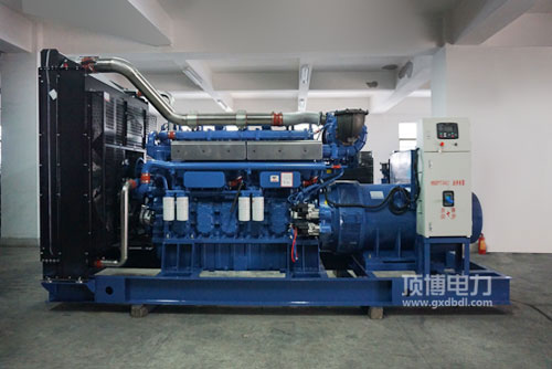 哪些错误操作造成188金宝搏苹果下载
组柴油滤清器不起作用