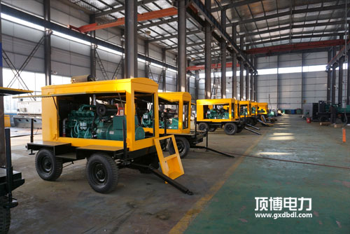 188金宝搏苹果下载
组什么品牌好？推荐玉柴、上柴、康明斯