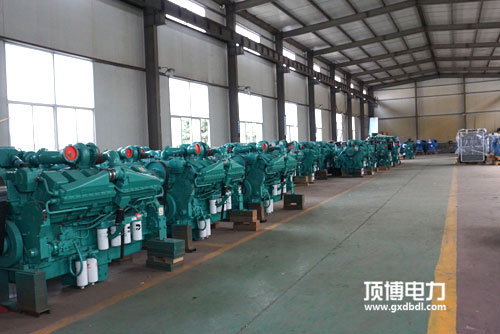 188金宝搏苹果下载
组要配备哪些设备,标准配置有哪些？