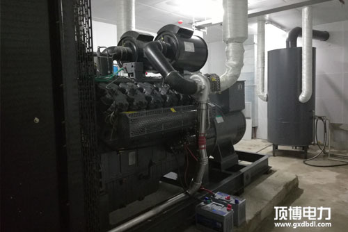 租用的二手188金宝搏苹果下载
