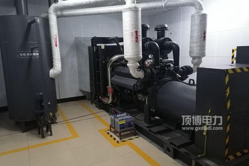 200千瓦188金宝搏苹果下载
组设备的维修与保养4个事项