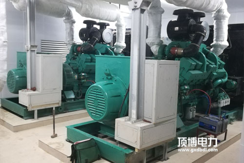 100千瓦188金宝搏苹果下载
组