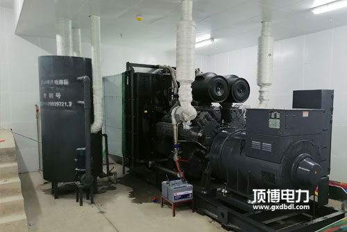 上柴188金宝搏苹果下载
机房