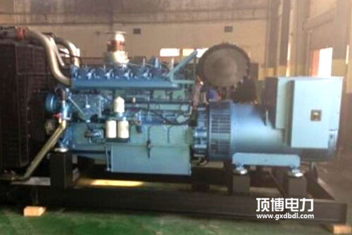 国产150kw潍柴188金宝搏苹果下载
组