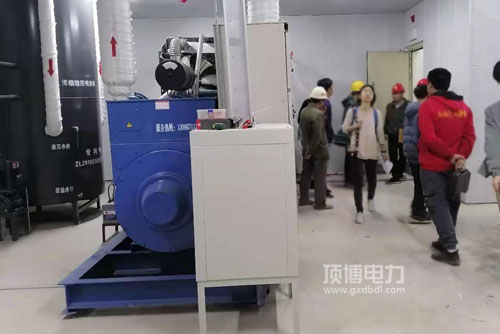 备用电源选188金宝搏苹果下载
组还是汽油发电机组