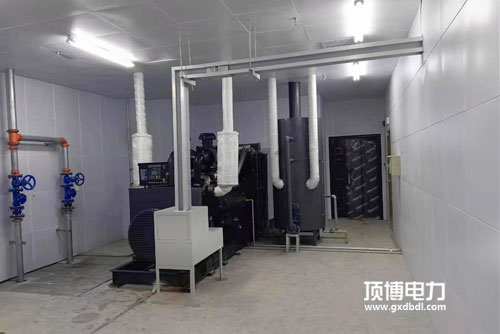 188金宝搏苹果下载
在使用时要接地保护