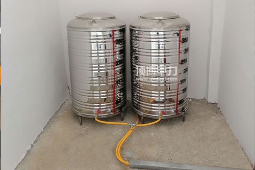 3种类型188金宝搏苹果下载
组燃油箱，看完你就知道选哪种性价高