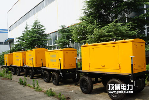 移动拖车188金宝搏苹果下载
组