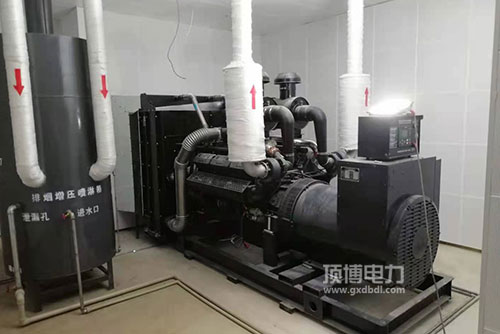 188金宝搏苹果下载
组是大型商业和制造业必不可少的电力设备