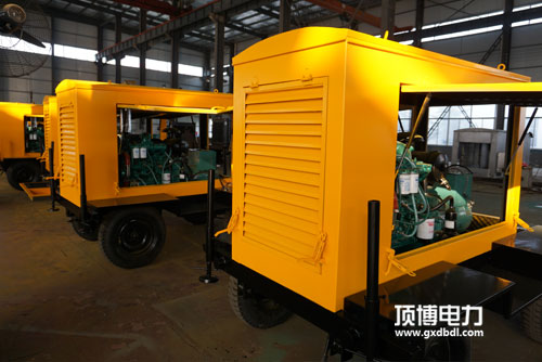 建筑工地哪种188金宝搏苹果下载
组质量好
