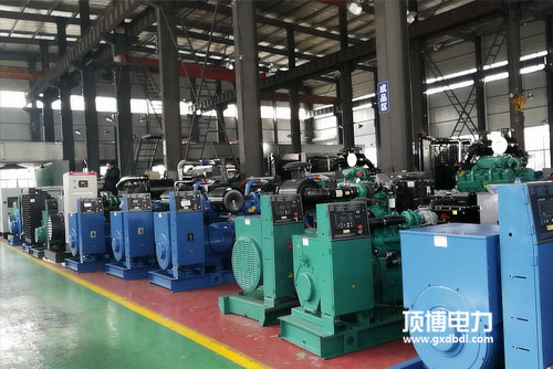 生产制造工艺优劣对188金宝搏苹果下载
组的使用寿命有何影响