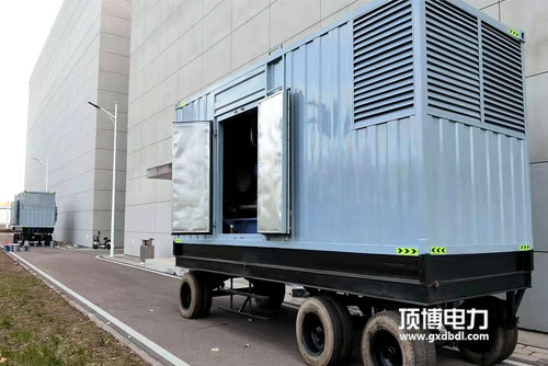 冷却系统在188金宝搏苹果下载
身上起到什么样的效果？