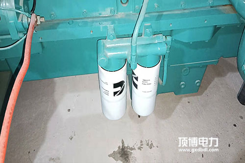全自动康明斯188金宝搏苹果下载
