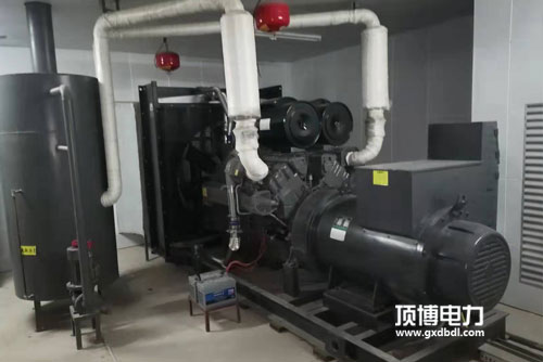 188金宝搏苹果下载
组排烟管