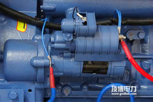 188金宝搏苹果下载
组气门