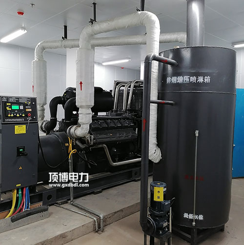 188金宝搏苹果下载
组电缆型号的含义是什么