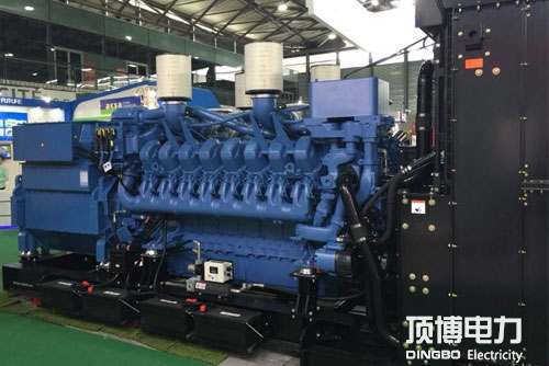 新款188金宝搏苹果下载
