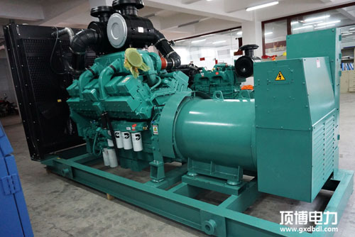188金宝搏苹果下载
使用规程