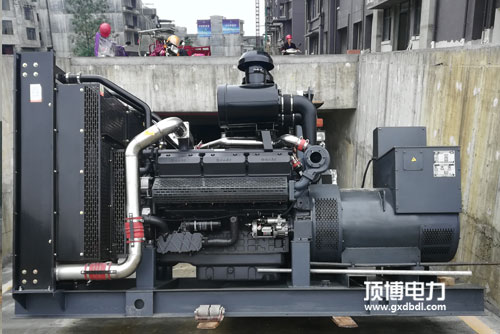 188金宝搏苹果下载
3