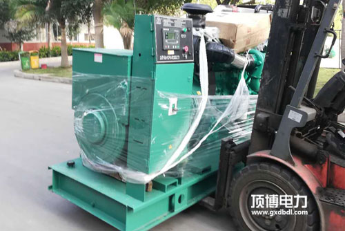188金宝搏苹果下载
买