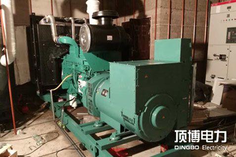 康明斯188金宝搏苹果下载
组