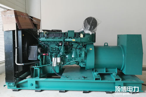玉柴188金宝搏苹果下载
组